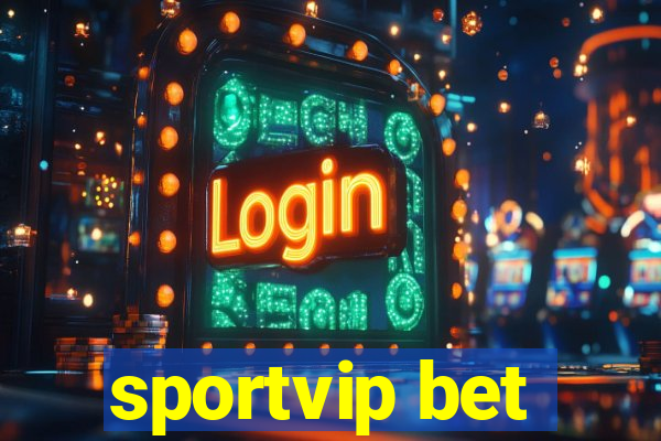 sportvip bet